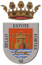 Ayuntamiento de Tarifa